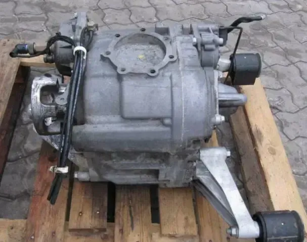 a4632802000   transfer case1